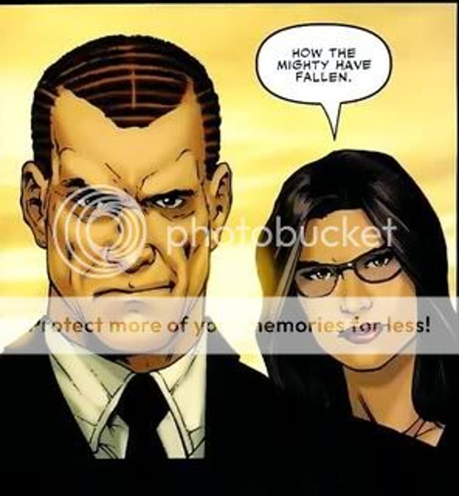 Norman Osborn Pictures, Images and Photos