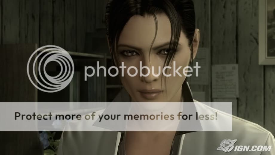 Naomi Hunter Pictures, Images and Photos