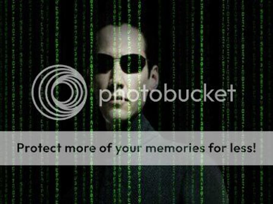 matrix Pictures, Images and Photos