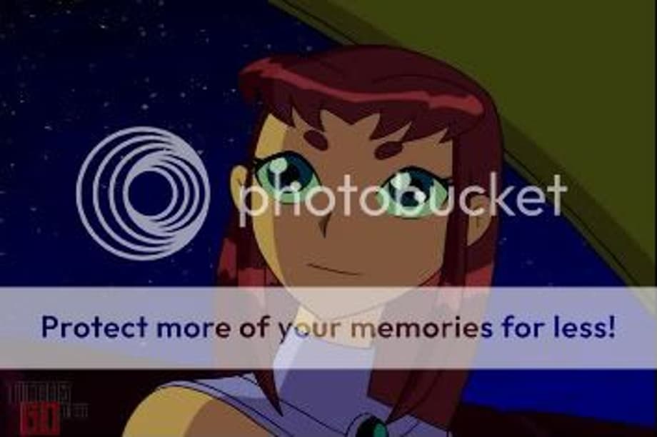 Starfire Pictures, Images and Photos