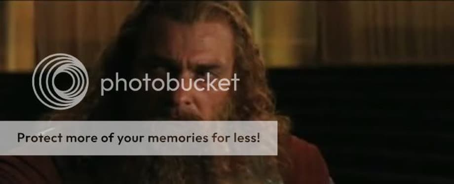 Volstagg 2 Pictures, Images and Photos