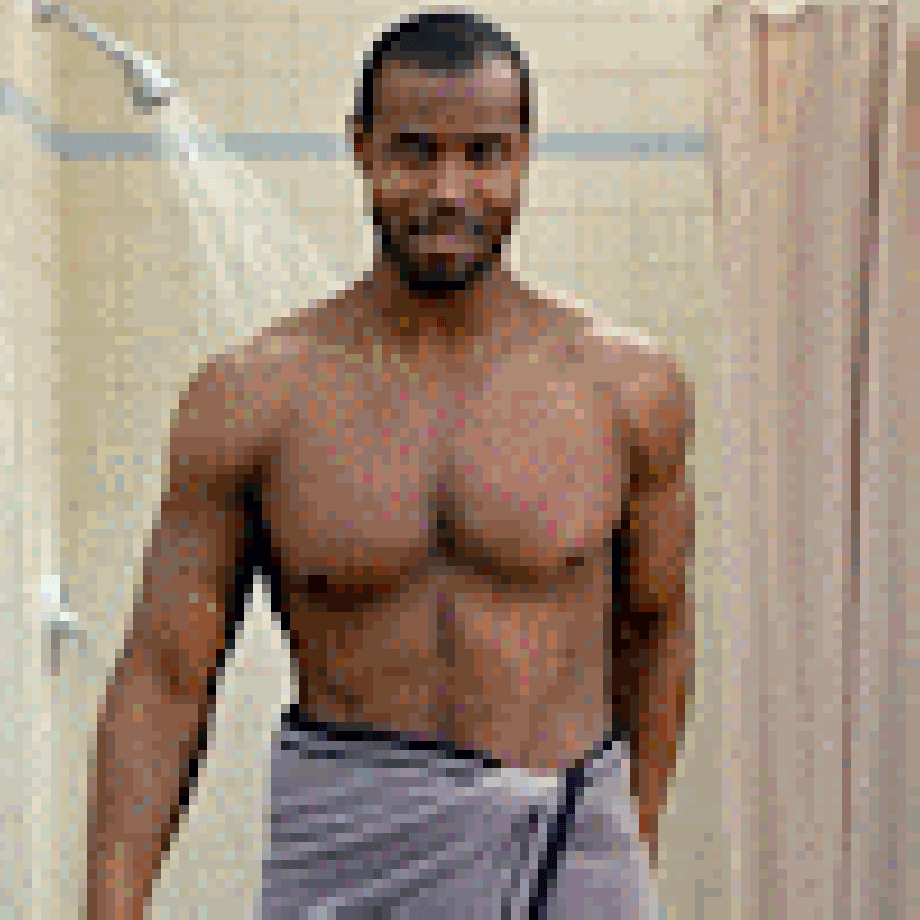 Old Spice Comments Pictures, Images and Photos