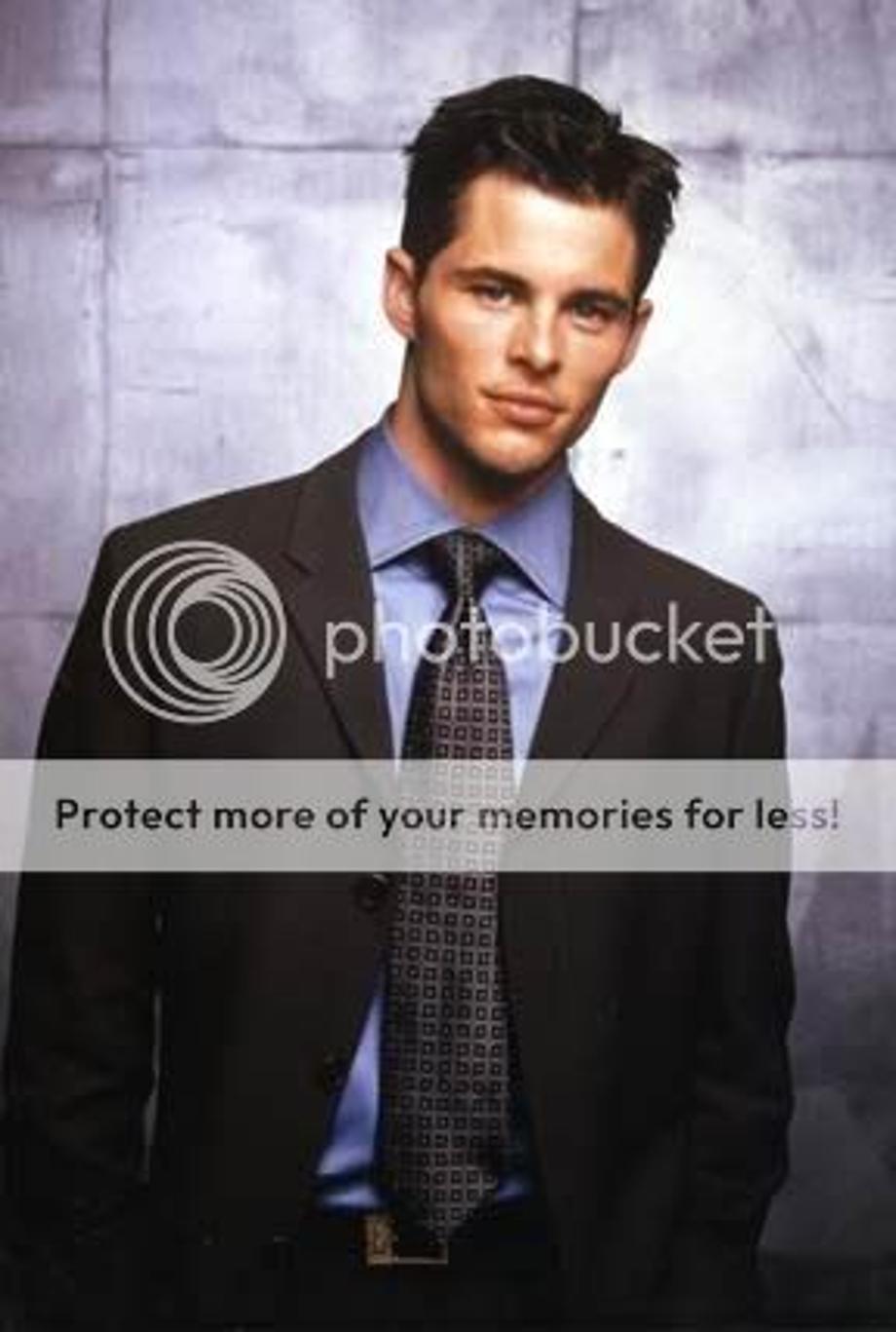 James Marsden Pictures, Images and Photos