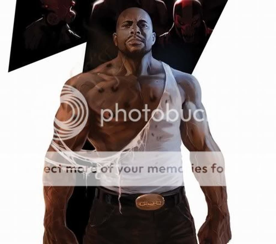 luke cage photo: Luke Cage luke-cage.jpg