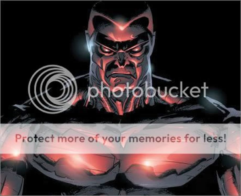 Piotr Rasputin aka Colossus Pictures, Images and Photos