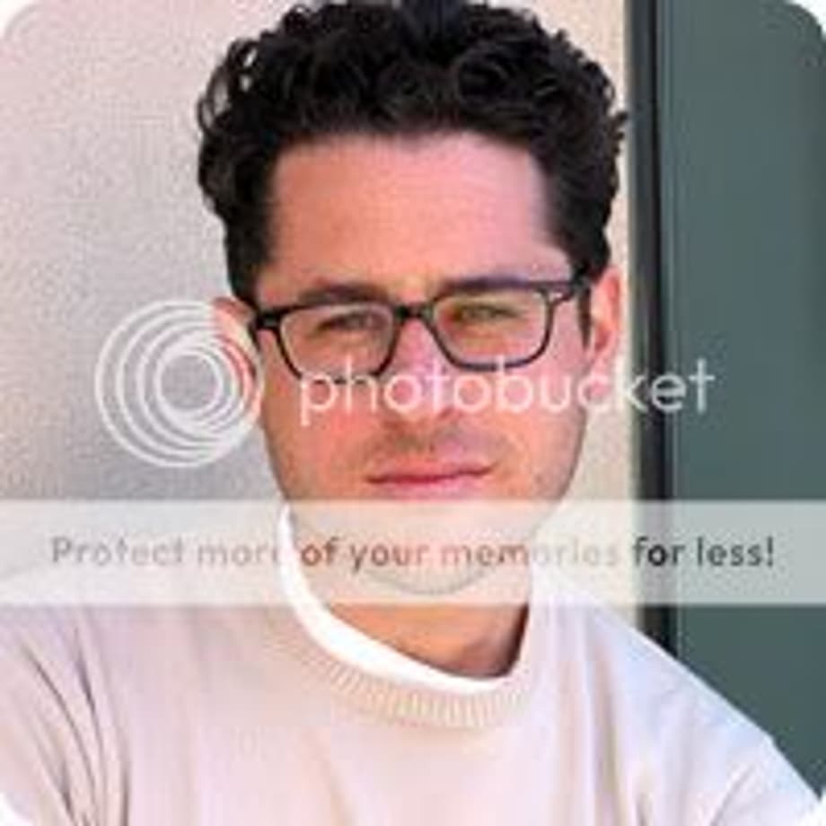 j.j. abrams Pictures, Images and Photos