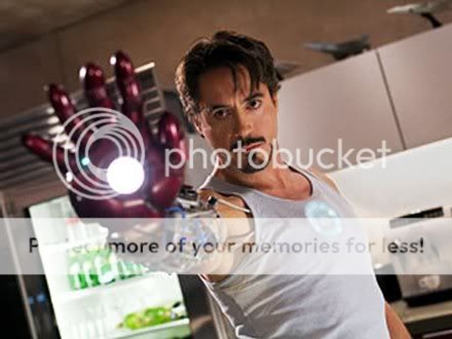 Robert Downy Jr Pictures, Images and Photos