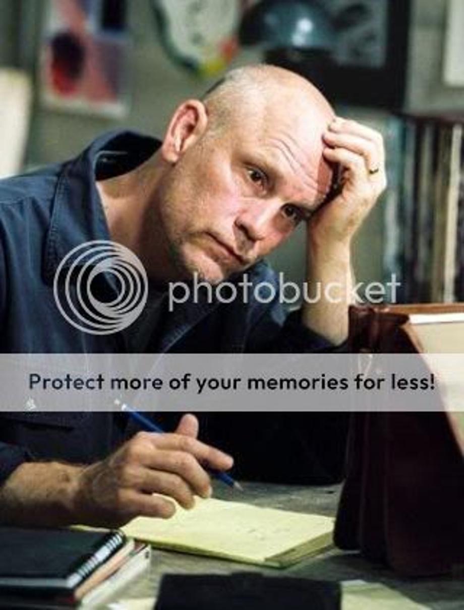 thoughtful Pictures, Images and Photos