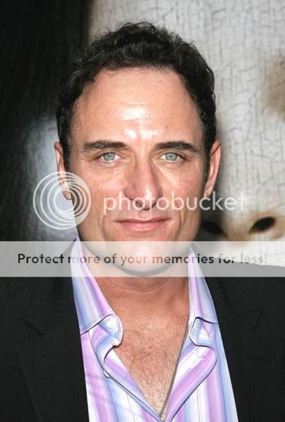 Kim Coates 1 Pictures, Images and Photos