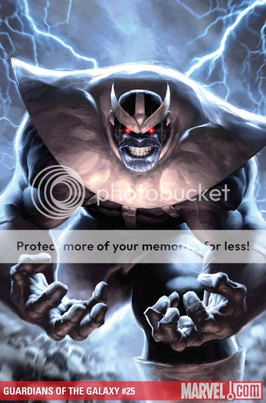 Thanos photo: thanos THANOS.jpg