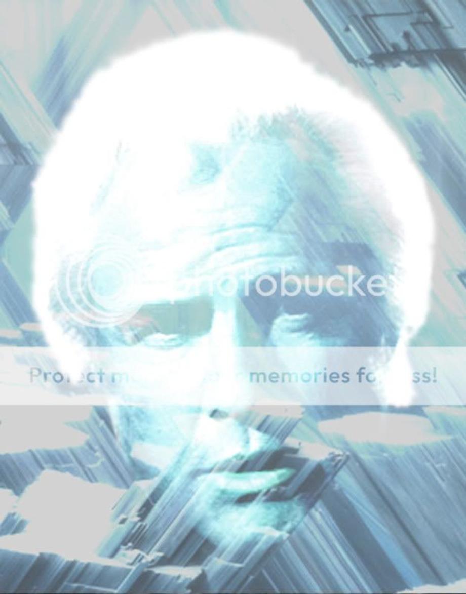 the definitive Pictures, Images and Photos