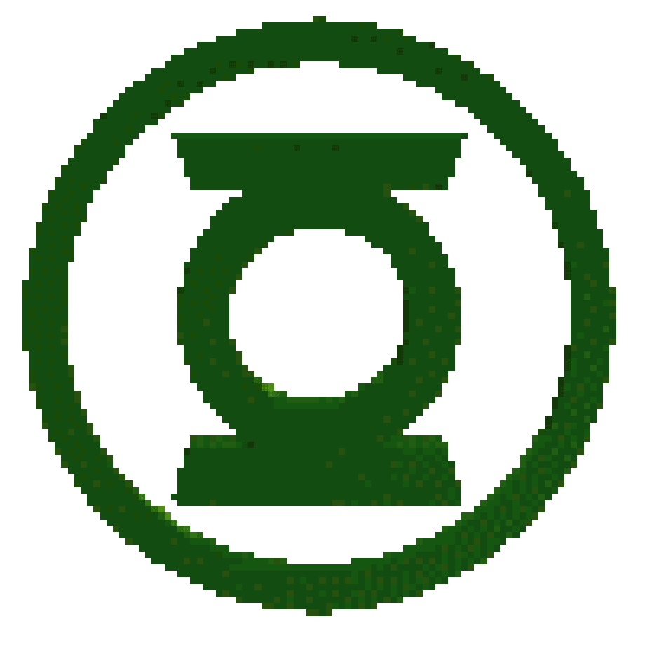 green lantern Pictures, Images and Photos