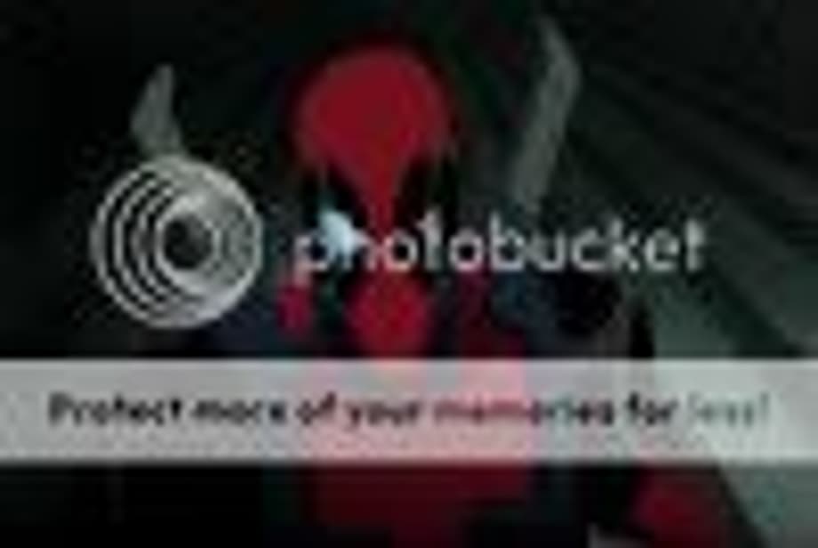 Photobucket