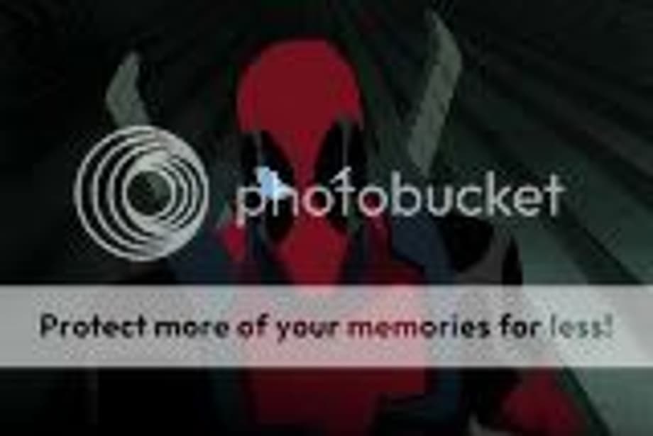 Photobucket