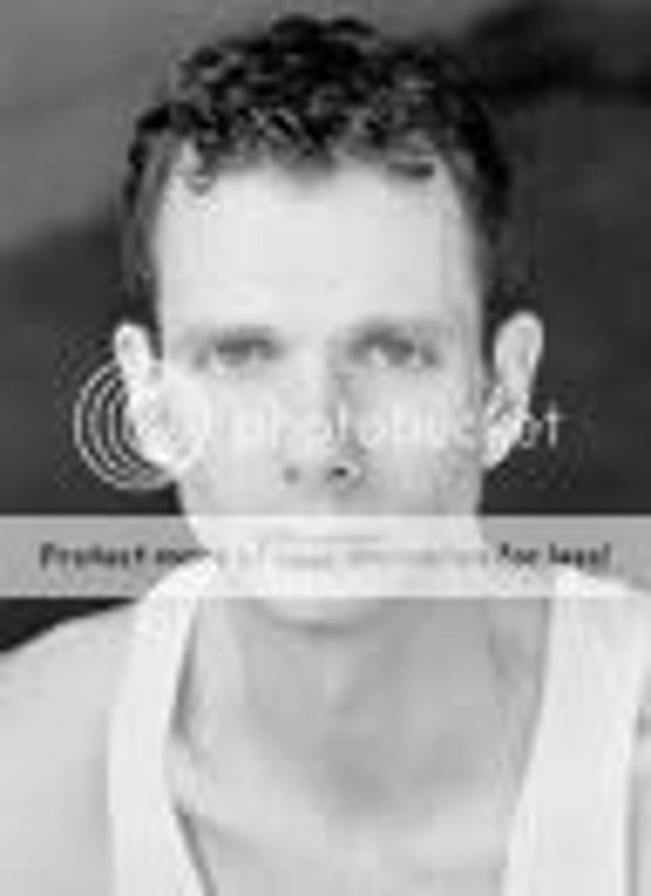 Doug Jones Pictures, Images and Photos