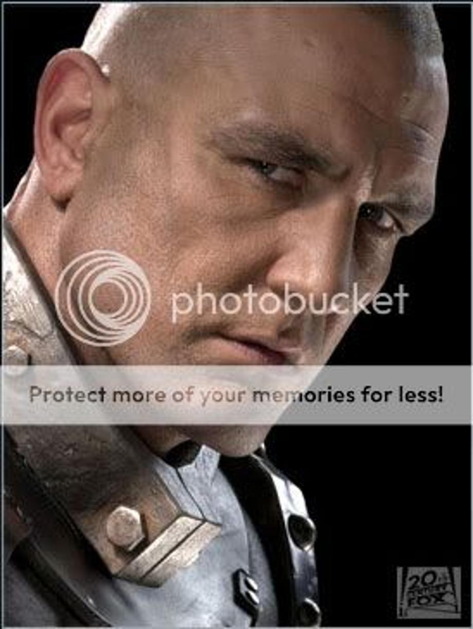 juggernaut Pictures, Images and Photos