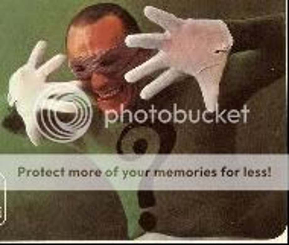 riddler Pictures, Images and Photos