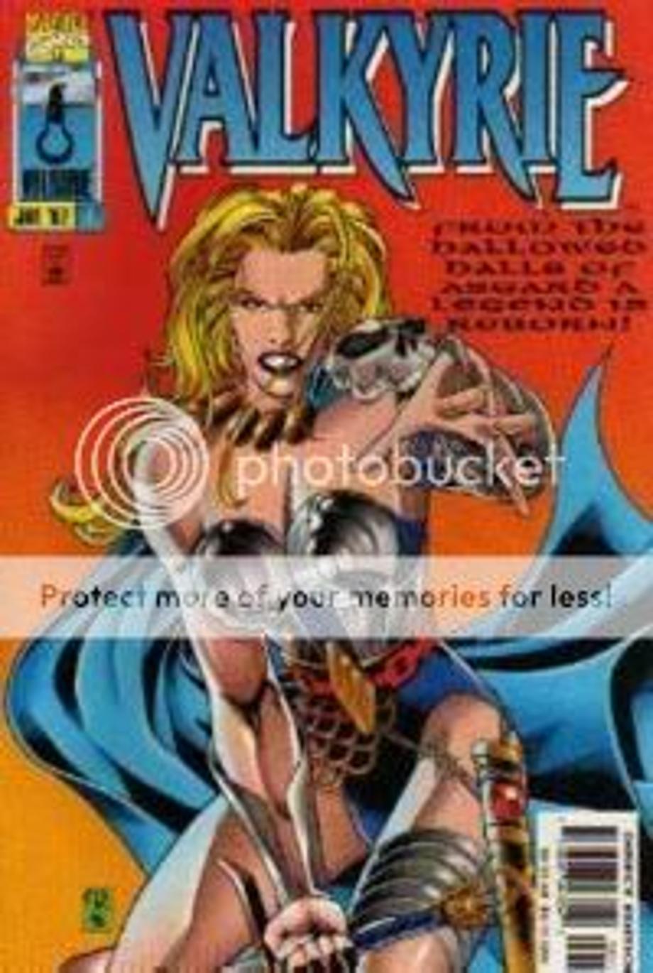 Valkyrie Pictures, Images and Photos