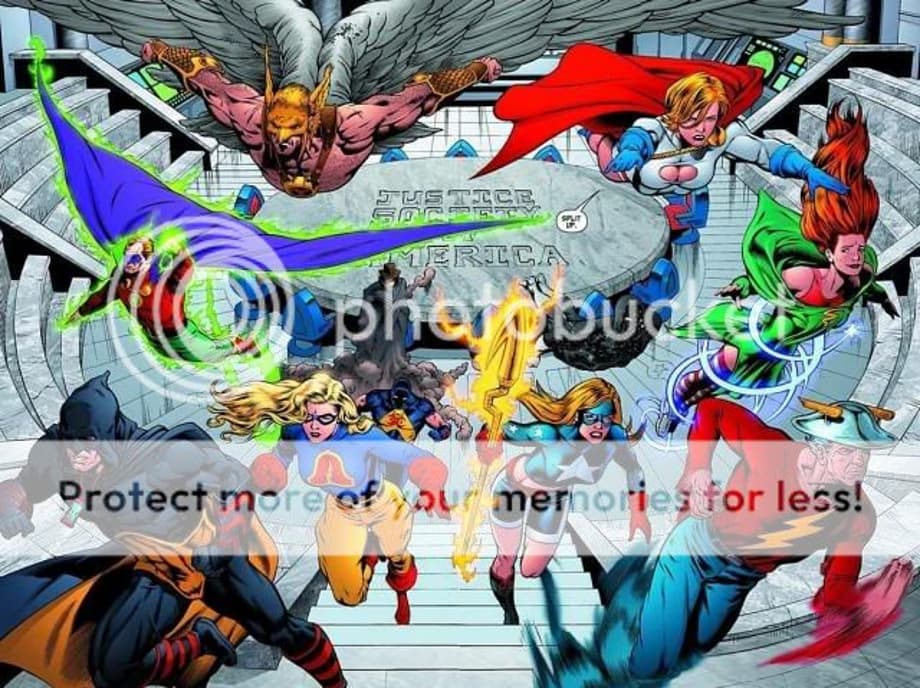 JSA Memorial Pictures, Images and Photos