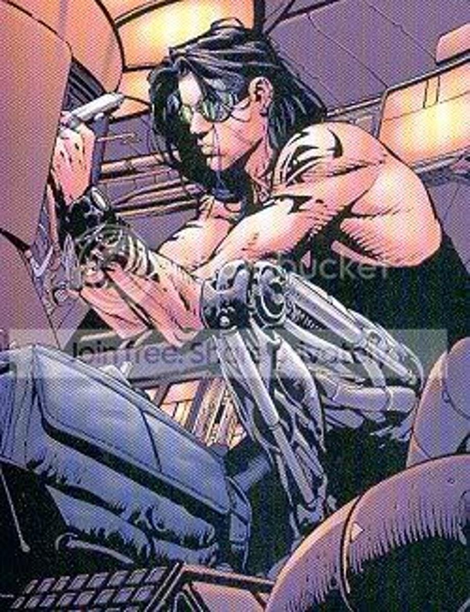 forge Pictures, Images and Photos