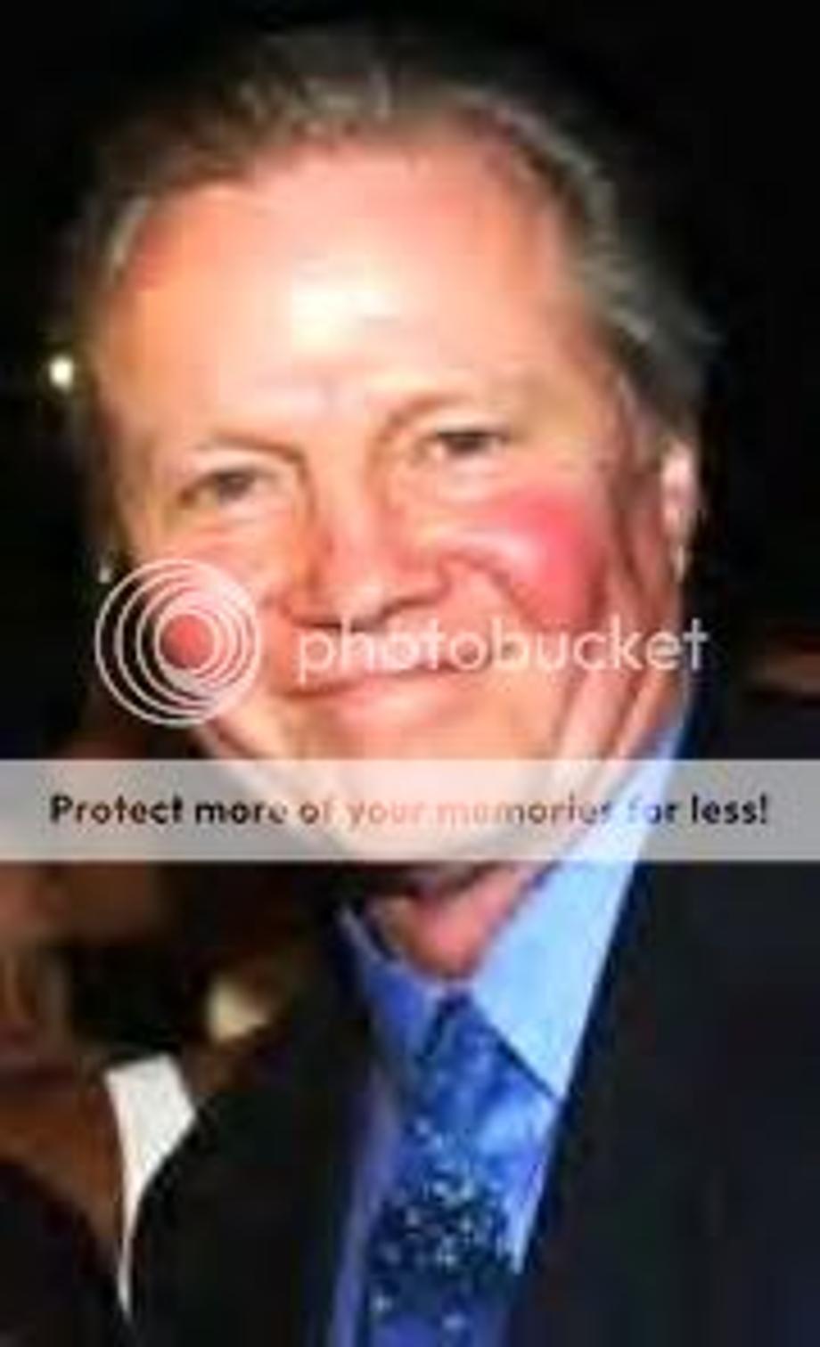 john voight Pictures, Images and Photos