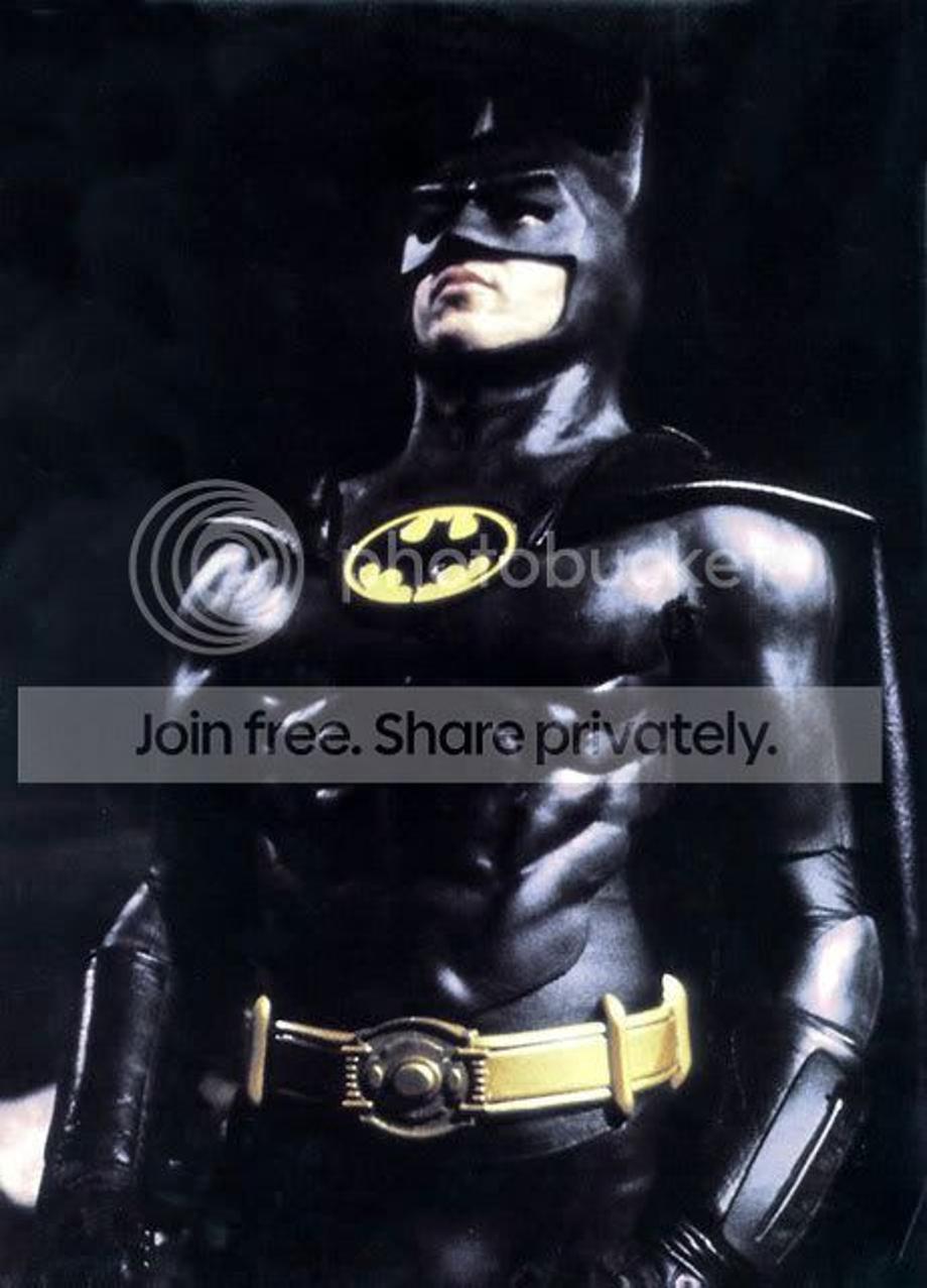 batman- micheal keaton Pictures, Images and Photos