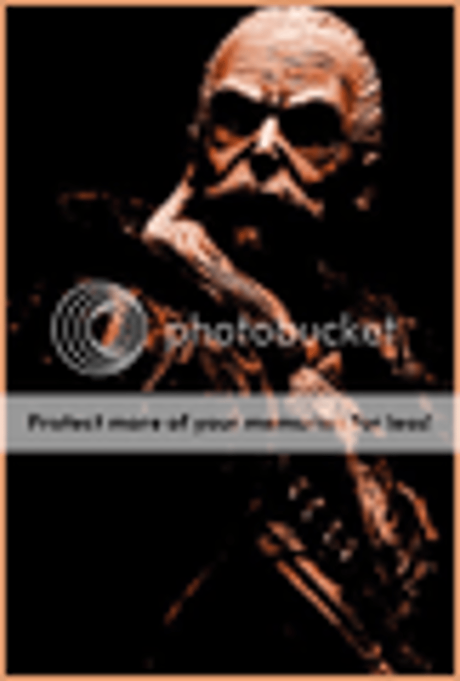 Revolver Ocelot Pictures, Images and Photos