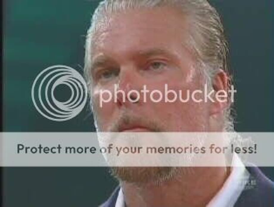 Kevin Nash 15 Pictures, Images and Photos
