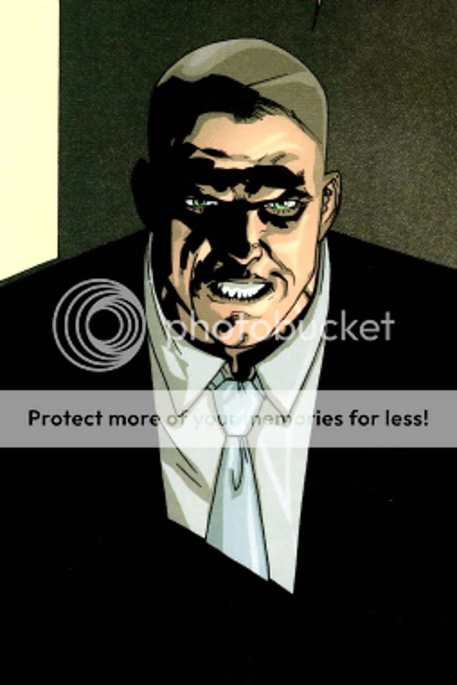 Lex Luthor Pictures, Images and Photos