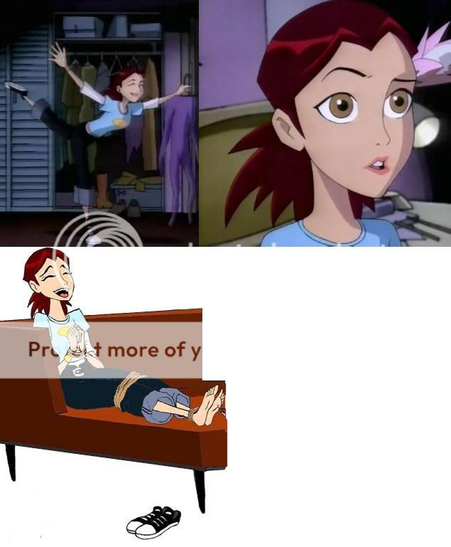 barbara gordon Pictures, Images and Photos