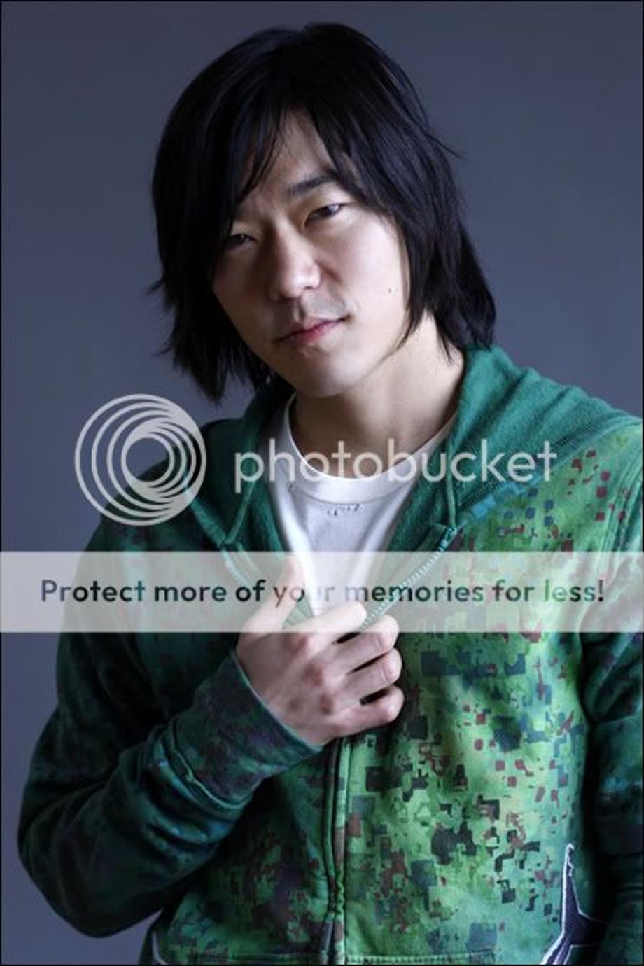 aaron yoo Pictures, Images and Photos
