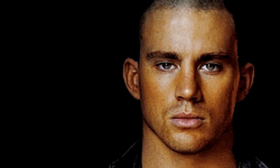Channing Tatum Pictures, Images and Photos