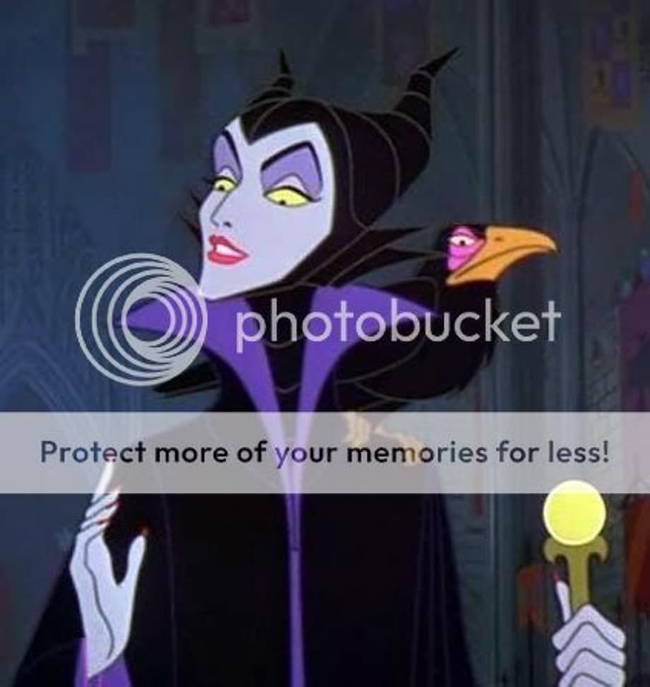 Maleficent Pictures, Images and Photos