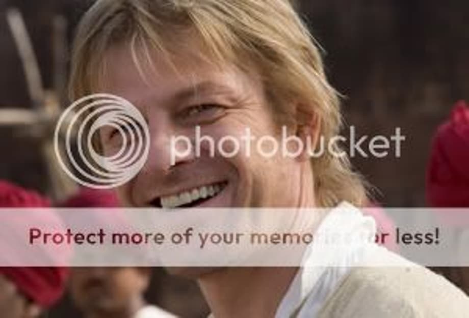 Sean Bean Pictures, Images and Photos