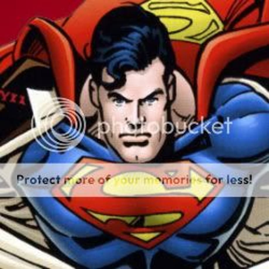 superman cartoon Pictures, Images and Photos