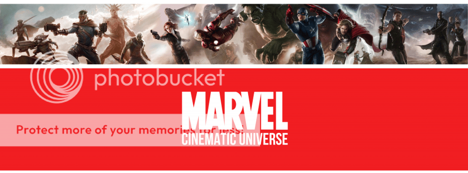  photo mcubanner_zps09300f1d.png