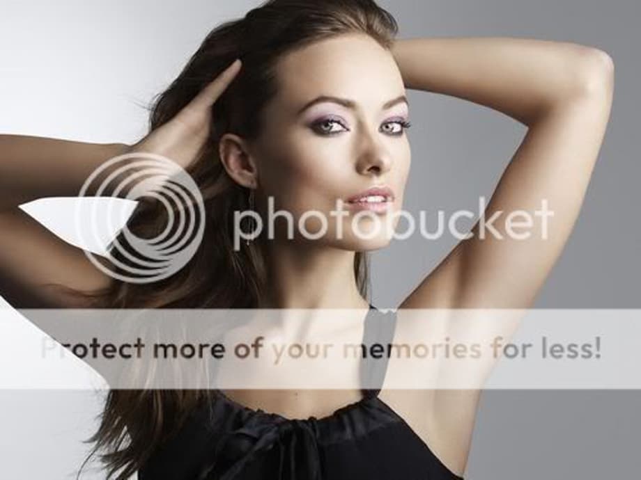 Olivia Wilde Pictures, Images and Photos