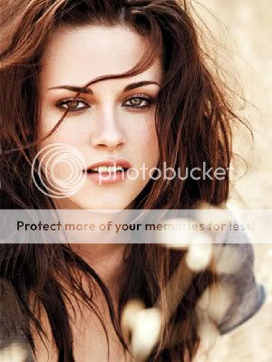 kristen stewart Pictures, Images and Photos