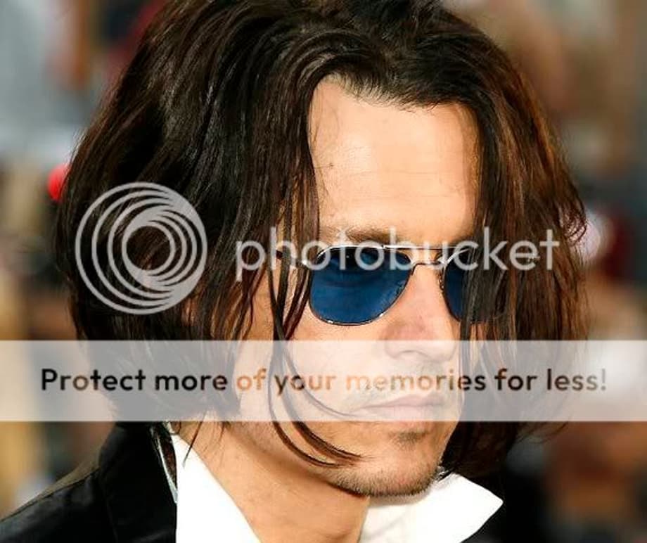 Deep Pictures, Images and Photos