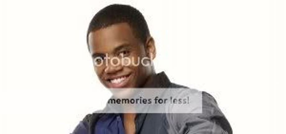 Tristan Wilds photo:  tristan.jpg