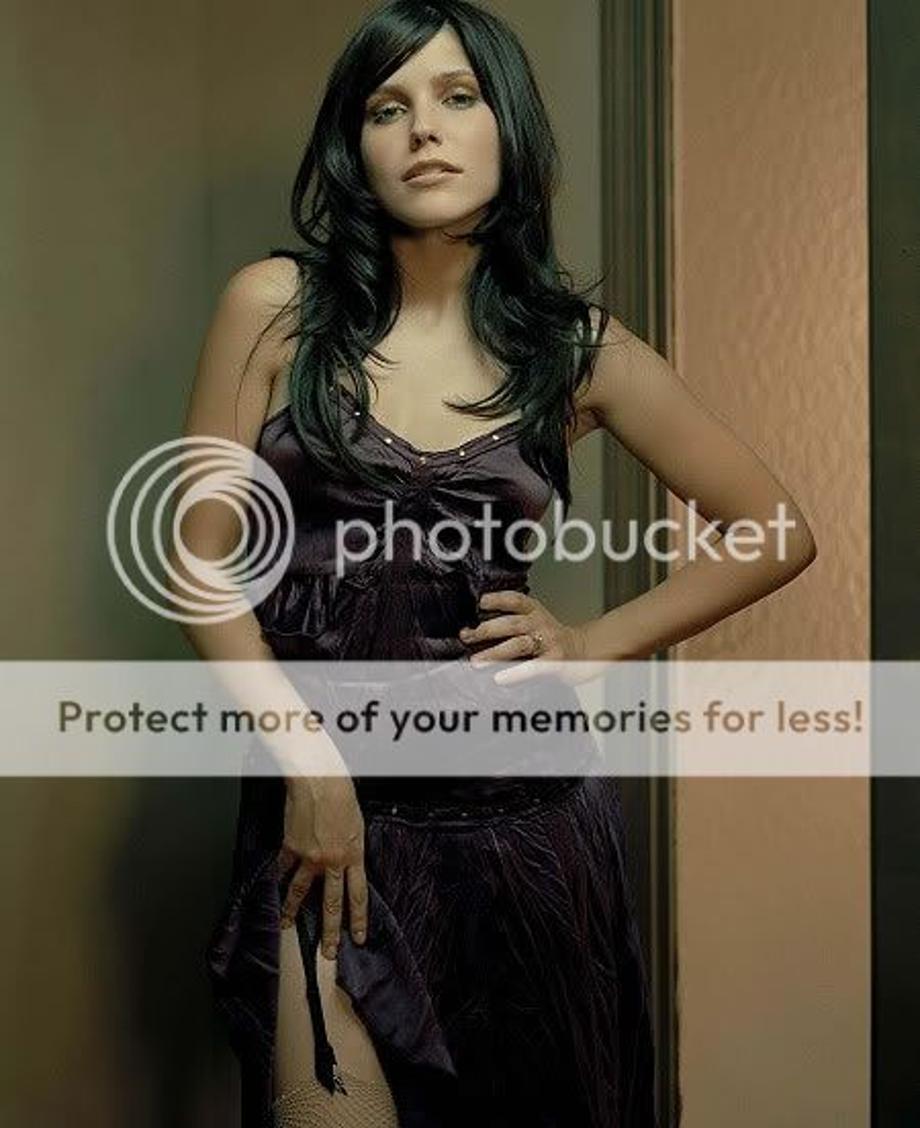 sophia 02 Pictures, Images and Photos