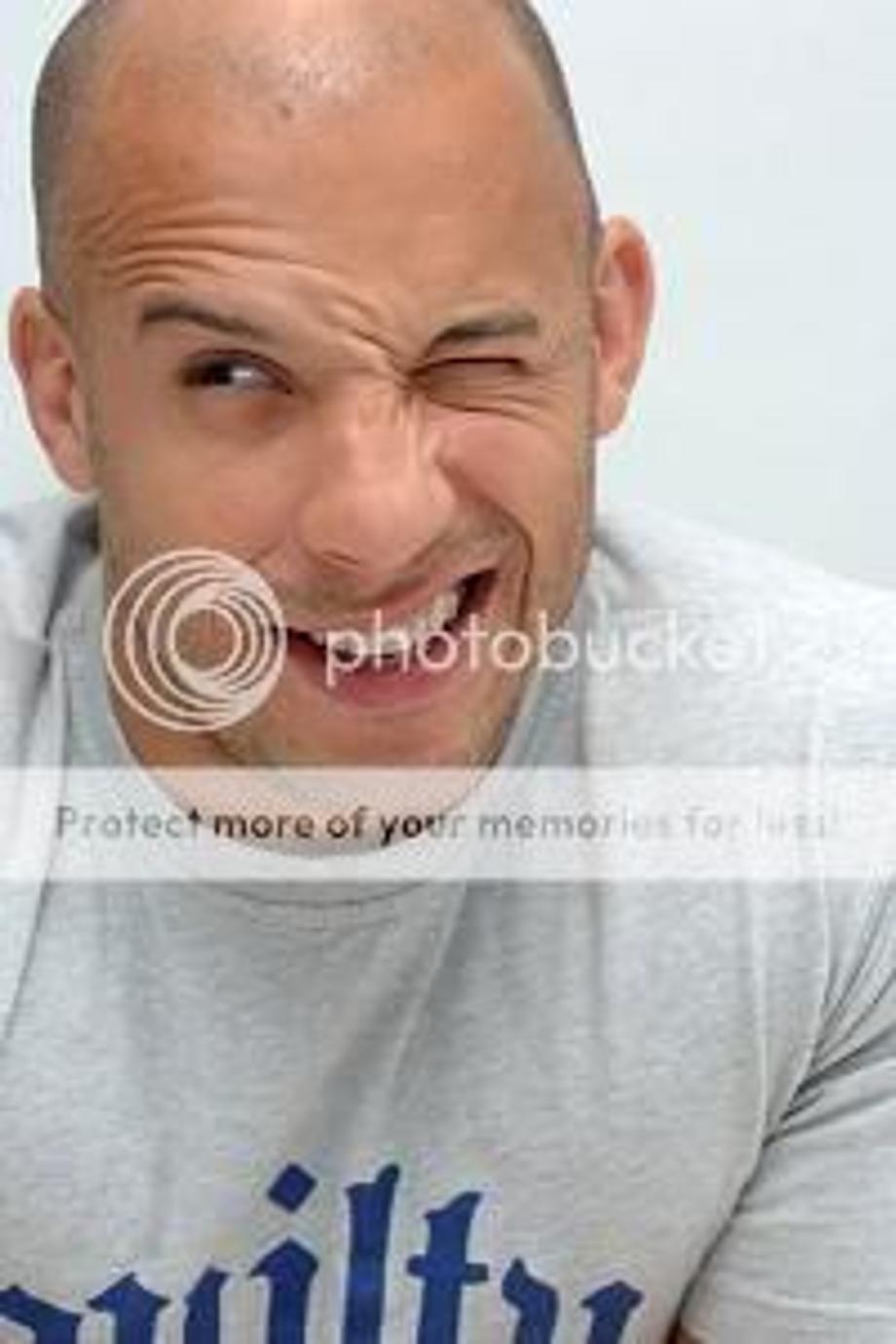 vin diesel photo: Vin Diesel vin_diesel.jpg