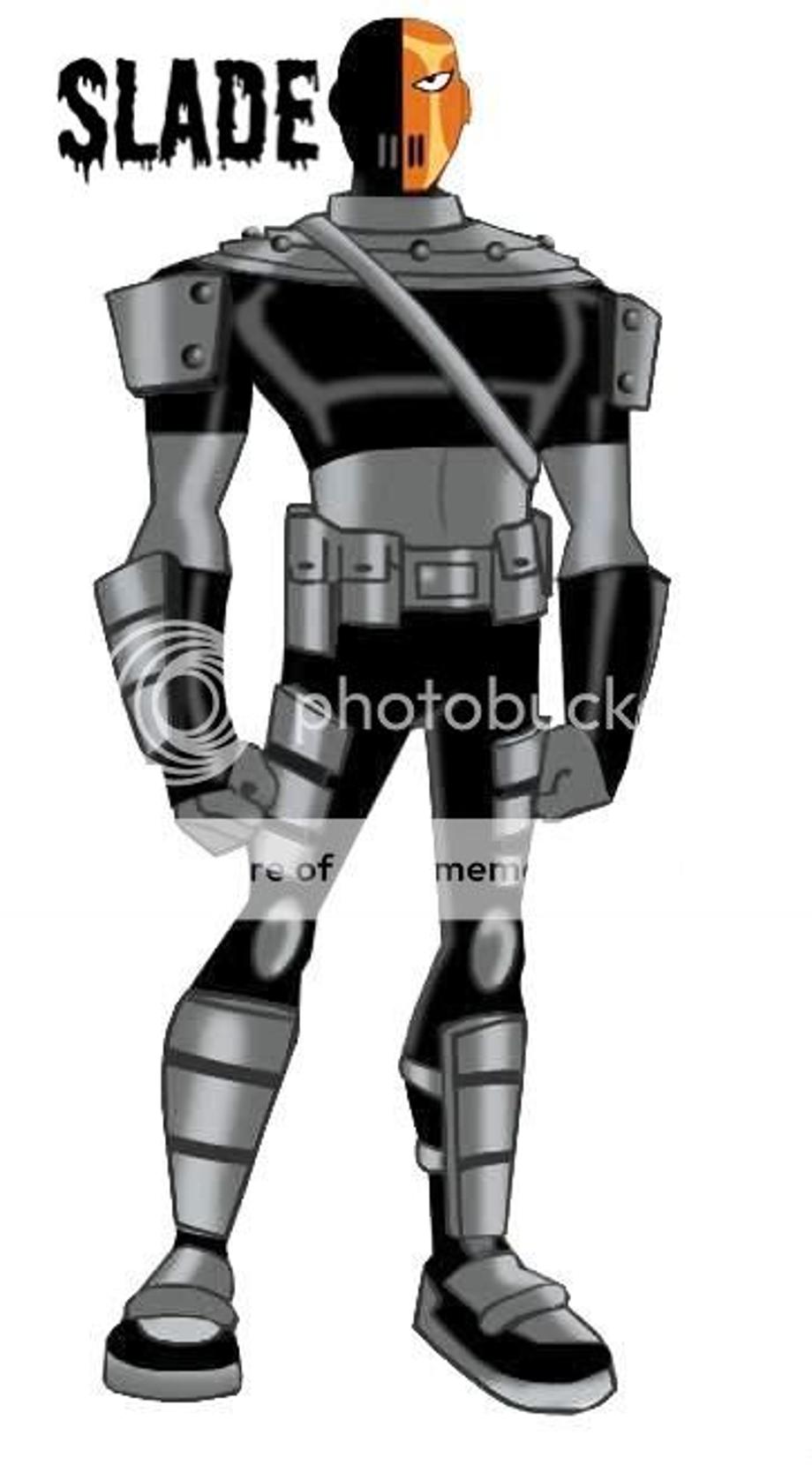 Slade Pictures, Images and Photos