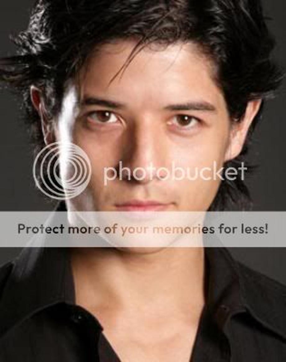 Jon Foo Pictures, Images and Photos