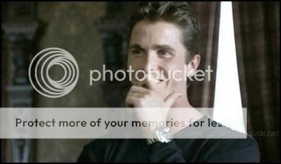 shaft Pictures, Images and Photos