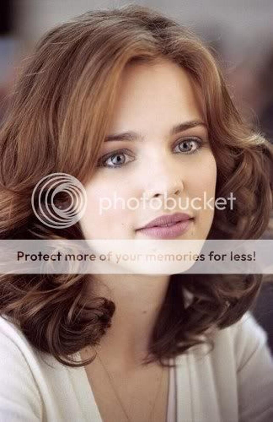 Rachael McAdams Pictures, Images and Photos