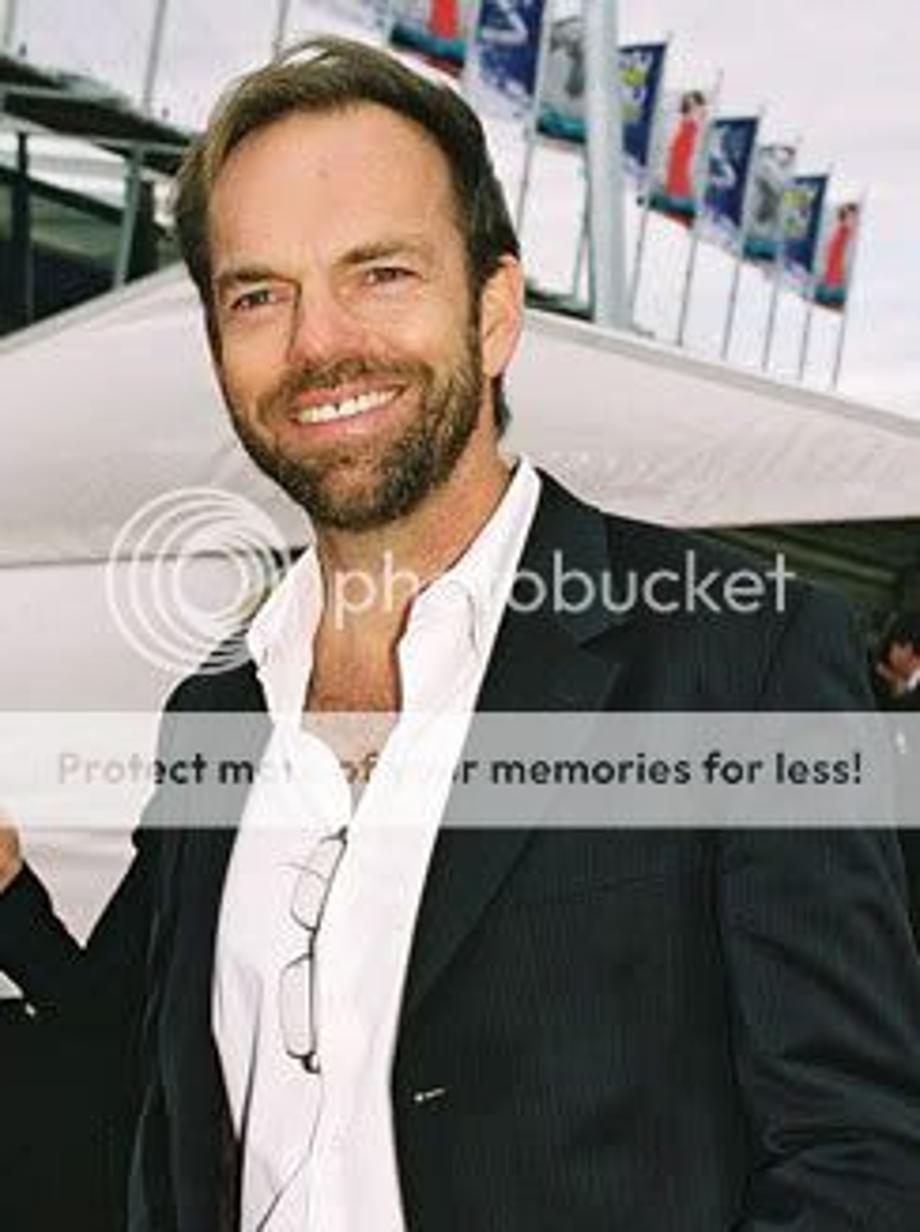 Jan 09 Pictures, Images and Photos