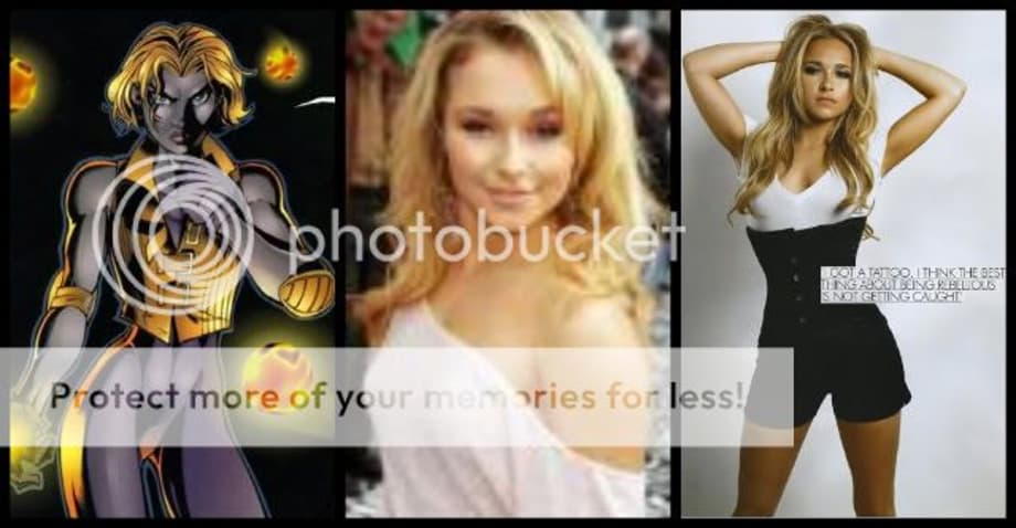 Photobucket