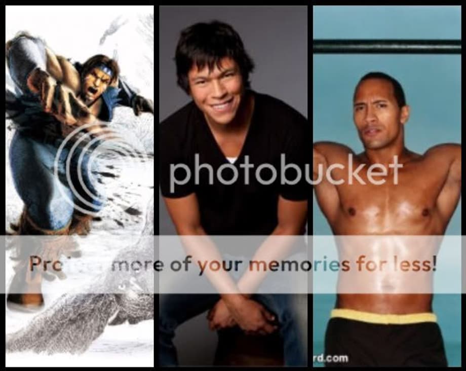 Photobucket