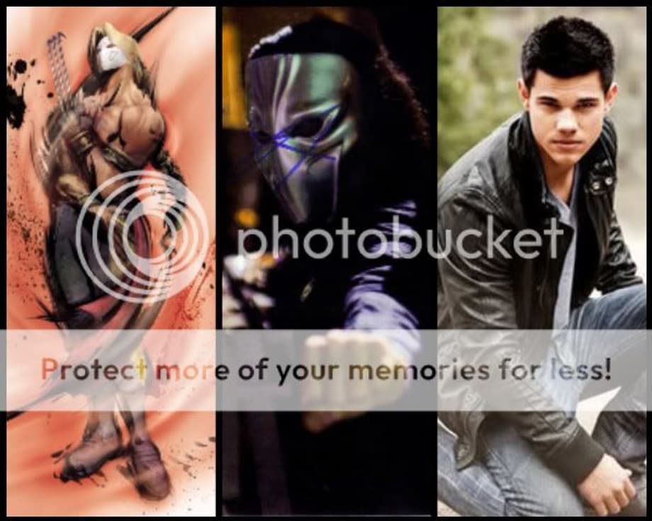 Photobucket